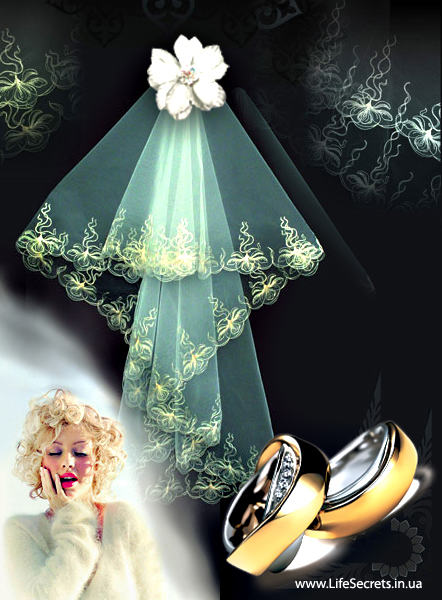 Гражданский брак — современный тенденции