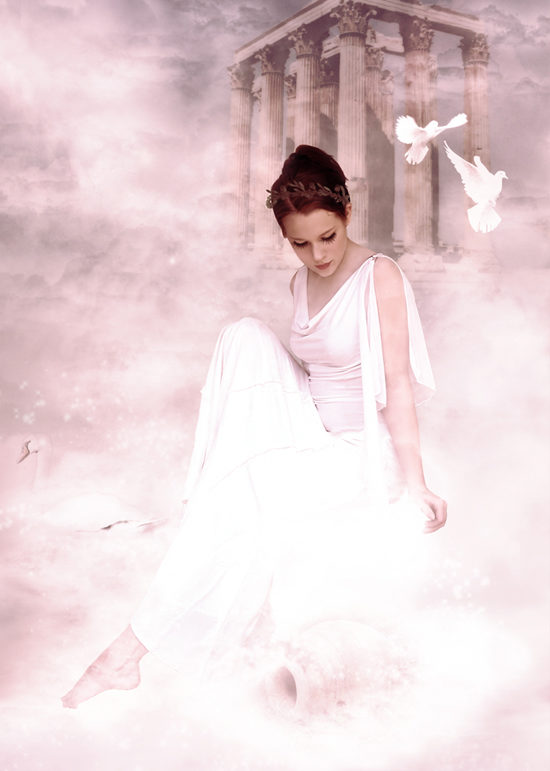 Целомудрие до брака