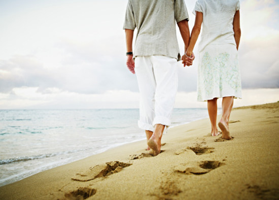 Где найти мужа