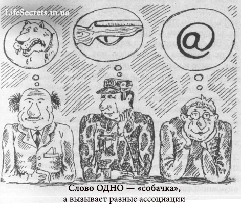 Настоящие отношения — это понимание друг друга