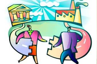 Настоящая философия - это сотрудничество