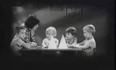 057-02-conformity-and-individual-freedom-as-far-as-we-are-free-in-their-choice