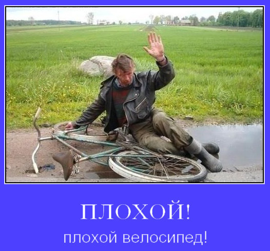 Секрет успешных людей в ответственности