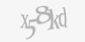 Защитный код