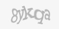 Защитный код